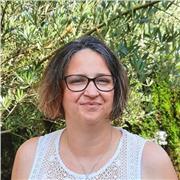 Soutien adulte ou jeune pour préparation à un diplôme ou examen